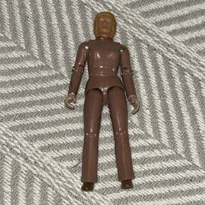 VTG 1979 - Dr. Kate McRae MEGO Disney‎ The Black Hole Figure